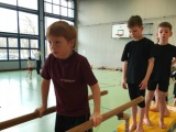Tn Bild  (42)
